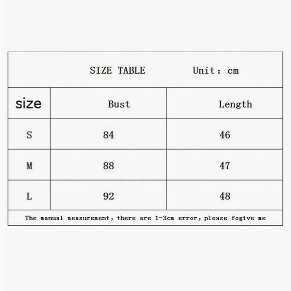 Crochet Knit Vest Sleeveless Hollow Out Crop Tops Vintage Casual V-Neck - Picture 6 of 6